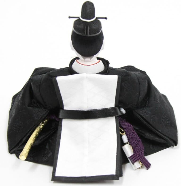 福士蒼汰 ファンイベント マフラータオル 福士蒼汰ファンイベント2024 on/off｜GOODS | 研音 - KEN ON